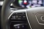 2022 Audi E-tron Sportback SPORTBACK+TECHNIK+BLACK PACK SPORTBACK+TECHNIK+BLACK PACK