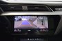 2022 Audi E-tron Sportback SPORTBACK+TECHNIK+BLACK PACK SPORTBACK+TECHNIK+BLACK PACK
