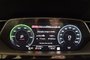 2022 Audi E-tron Sportback SPORTBACK+TECHNIK+BLACK PACK SPORTBACK+TECHNIK+BLACK PACK