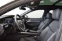 2022 Audi E-tron Sportback SPORTBACK+TECHNIK+BLACK PACK SPORTBACK+TECHNIK+BLACK PACK