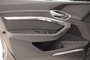 2022 Audi E-tron Sportback SPORTBACK+TECHNIK+BLACK PACK SPORTBACK+TECHNIK+BLACK PACK