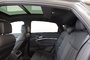 2022 Audi E-tron Sportback SPORTBACK+TECHNIK+BLACK PACK SPORTBACK+TECHNIK+BLACK PACK