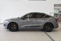 2022 Audi E-tron Sportback SPORTBACK+TECHNIK+BLACK PACK SPORTBACK+TECHNIK+BLACK PACK