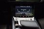 2022 Audi E-tron Sportback SPORTBACK+TECHNIK+BLACK PACK SPORTBACK+TECHNIK+BLACK PACK