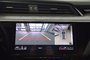 2019 Audi E-TRON TECHNIK+LUXURY PACKAGE+ TECHNIK+LUXURY PACKAGE+