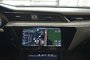 2019 Audi E-TRON TECHNIK+LUXURY PACKAGE+ TECHNIK+LUXURY PACKAGE+