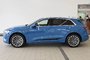 2019 Audi E-TRON TECHNIK+LUXURY PACKAGE+ TECHNIK+LUXURY PACKAGE+