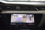 2019 Audi E-TRON TECHNIK+LUXURY PACKAGE+ TECHNIK+LUXURY PACKAGE+