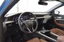 2019 Audi E-TRON TECHNIK+LUXURY PACKAGE+ TECHNIK+LUXURY PACKAGE+
