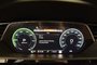 2019 Audi E-TRON TECHNIK+LUXURY PACKAGE+ TECHNIK+LUXURY PACKAGE+