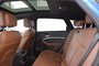 2019 Audi E-TRON TECHNIK+LUXURY PACKAGE+ TECHNIK+LUXURY PACKAGE+