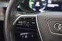 2019 Audi E-TRON TECHNIK+LUXURY PACKAGE+ TECHNIK+LUXURY PACKAGE+