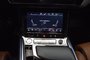 2019 Audi E-TRON TECHNIK+LUXURY PACKAGE+ TECHNIK+LUXURY PACKAGE+