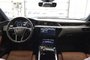 2019 Audi E-TRON TECHNIK+LUXURY PACKAGE+ TECHNIK+LUXURY PACKAGE+