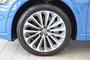 2019 Audi E-TRON TECHNIK+LUXURY PACKAGE+ TECHNIK+LUXURY PACKAGE+