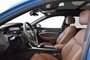 2019 Audi E-TRON TECHNIK+LUXURY PACKAGE+ TECHNIK+LUXURY PACKAGE+