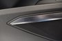 2019 Audi E-TRON TECHNIK+LUXURY PACKAGE+ TECHNIK+LUXURY PACKAGE+