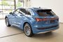 2019 Audi E-TRON TECHNIK+LUXURY PACKAGE+ TECHNIK+LUXURY PACKAGE+