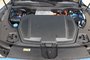 2019 Audi E-TRON TECHNIK+LUXURY PACKAGE+ TECHNIK+LUXURY PACKAGE+