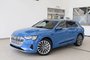 2019 Audi E-TRON TECHNIK+LUXURY PACKAGE+ TECHNIK+LUXURY PACKAGE+