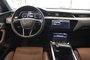 2019 Audi E-TRON TECHNIK+LUXURY PACKAGE+ TECHNIK+LUXURY PACKAGE+