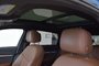2019 Audi E-TRON TECHNIK+LUXURY PACKAGE+ TECHNIK+LUXURY PACKAGE+