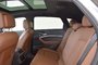 2022 Audi E-TRON PROGRESSIV+BLACK PACKAGE PROGRESSIV+BLACK PACKAGE