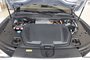 2022 Audi E-TRON PROGRESSIV+BLACK PACKAGE PROGRESSIV+BLACK PACKAGE