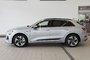 2022 Audi E-TRON PROGRESSIV+BLACK PACKAGE PROGRESSIV+BLACK PACKAGE