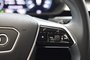 2022 Audi E-TRON PROGRESSIV+BLACK PACKAGE PROGRESSIV+BLACK PACKAGE