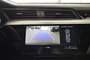 2022 Audi E-TRON PROGRESSIV+BLACK PACKAGE PROGRESSIV+BLACK PACKAGE