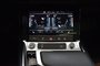 2022 Audi E-TRON PROGRESSIV+BLACK PACKAGE PROGRESSIV+BLACK PACKAGE