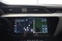2022 Audi E-TRON PROGRESSIV+BLACK PACKAGE PROGRESSIV+BLACK PACKAGE
