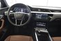 2022 Audi E-TRON PROGRESSIV+BLACK PACKAGE PROGRESSIV+BLACK PACKAGE