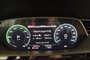 2022 Audi E-TRON PROGRESSIV+BLACK PACKAGE PROGRESSIV+BLACK PACKAGE