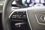2022 Audi E-TRON PROGRESSIV+BLACK PACKAGE PROGRESSIV+BLACK PACKAGE