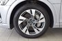 2022 Audi E-TRON PROGRESSIV+BLACK PACKAGE PROGRESSIV+BLACK PACKAGE