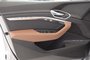 2022 Audi E-TRON PROGRESSIV+BLACK PACKAGE PROGRESSIV+BLACK PACKAGE