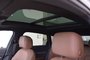 2022 Audi E-TRON PROGRESSIV+BLACK PACKAGE PROGRESSIV+BLACK PACKAGE