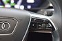 2022 Audi E-TRON TECHNIK+BLACK OPTIK+BAS KM TECHNIK+BLACK OPTIK+BAS KM