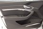 2022 Audi E-TRON TECHNIK+BLACK OPTIK+BAS KM TECHNIK+BLACK OPTIK+BAS KM