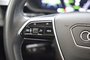 2022 Audi E-TRON TECHNIK+BLACK OPTIK+BAS KM TECHNIK+BLACK OPTIK+BAS KM