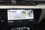 2022 Audi E-TRON TECHNIK+BLACK OPTIK+BAS KM TECHNIK+BLACK OPTIK+BAS KM