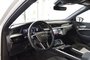 2022 Audi E-TRON TECHNIK+BLACK OPTIK+BAS KM TECHNIK+BLACK OPTIK+BAS KM