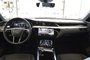 2022 Audi E-TRON TECHNIK+BLACK OPTIK+BAS KM TECHNIK+BLACK OPTIK+BAS KM
