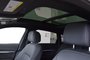 2022 Audi E-TRON TECHNIK+BLACK OPTIK+BAS KM TECHNIK+BLACK OPTIK+BAS KM