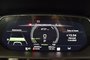 2022 Audi E-TRON TECHNIK+BLACK OPTIK+BAS KM TECHNIK+BLACK OPTIK+BAS KM