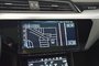 2022 Audi E-TRON TECHNIK+BLACK OPTIK+BAS KM TECHNIK+BLACK OPTIK+BAS KM