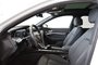 2022 Audi E-TRON TECHNIK+BLACK OPTIK+BAS KM TECHNIK+BLACK OPTIK+BAS KM