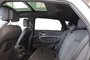 2022 Audi E-TRON TECHNIK+BLACK OPTIK+BAS KM TECHNIK+BLACK OPTIK+BAS KM